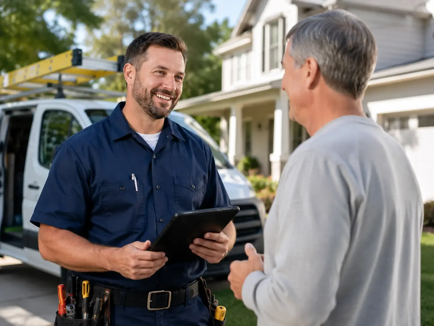 Whole Home Rewiring Isabella, MO FAQs
